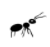 Antbrowser Logo