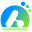 视频去水印 Logo