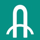 AroundDeal Logo