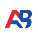 AsiaBill Logo