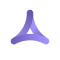 ASocks Logo