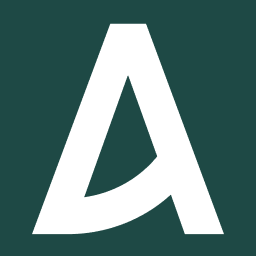 Aspireiq 产品界面图片 1