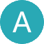 audtools受众工具 Logo