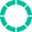 Backlinko Logo