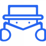 BigSpy Logo