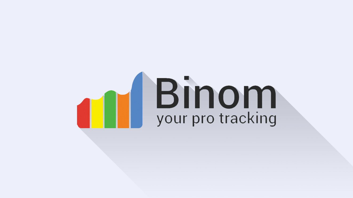 Binom Logo