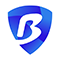 比特浏览器 Logo