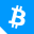 Bitcoinist 产品界面图片 1