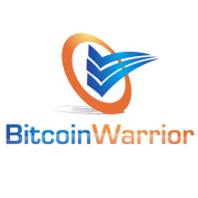 BitcoinWarrior 产品界面图片 1