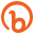 bitly短链接 Logo