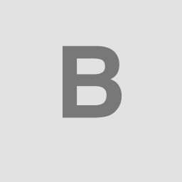 BlackhatWorld Logo