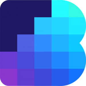 Blockonomi Logo
