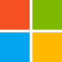 Microsoft 365 Copilot Logo