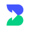 Blurpath-全球代理IP Logo