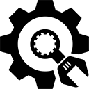 BM Provider Logo
