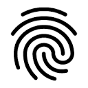 BrowserLeaks Logo