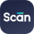 BrowserScan 产品界面图片 1