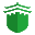 BT宝塔 Logo