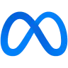 商务管理平台 Logo
