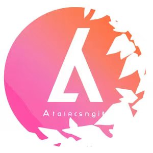 Acc海外账号批发 Logo