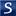 Buyaccs Logo