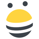 Buzzstream 产品界面图片 1