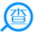 备案查询 Logo