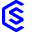 ChainSecurity 产品界面图片 1