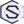 ChainSecurity Logo
