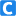 CheapSms Logo