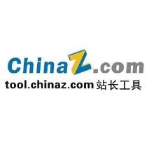 站长工具 Logo