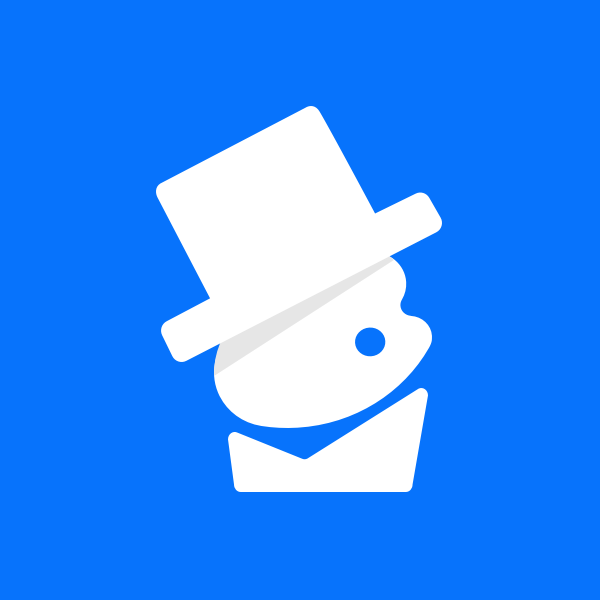 创客贴 Logo