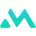 轻剪辑 Logo