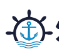 出海笔记 Logo