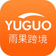 雨果网 Logo