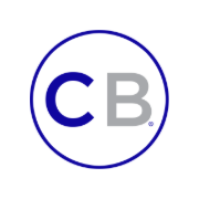 ClickBank 产品界面图片 1