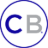 ClickBank Logo