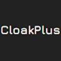 Cloakplus Logo