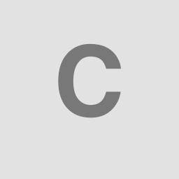CLOUDUNK Logo