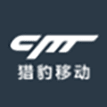 猎豹移动 Logo