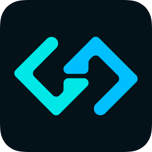 CodeGeeX Logo