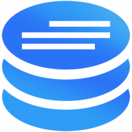 Coinpost Logo