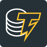 CoinTelegraph Logo