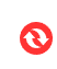 convertio格式转换 Logo
