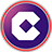 CryptoNews 产品界面图片 1