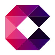 CryptoNews Logo