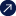 Cryptorank Logo