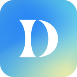 Dataify 产品界面图片 1