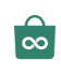 Diffshop店湖 Logo