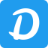 Digital-vm Logo